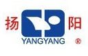 江苏扬阳化工设备制造有限公司