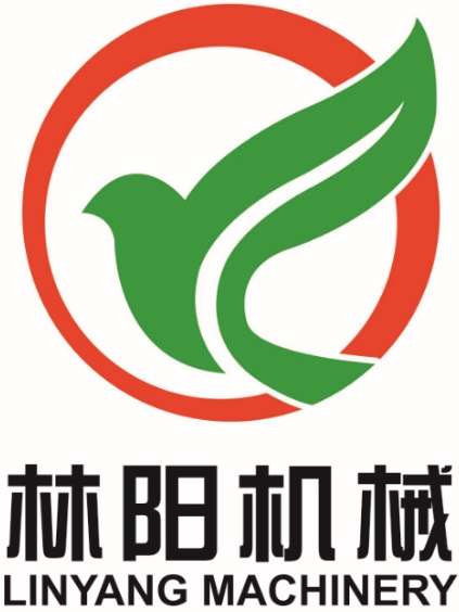 济南林阳机械有限公司