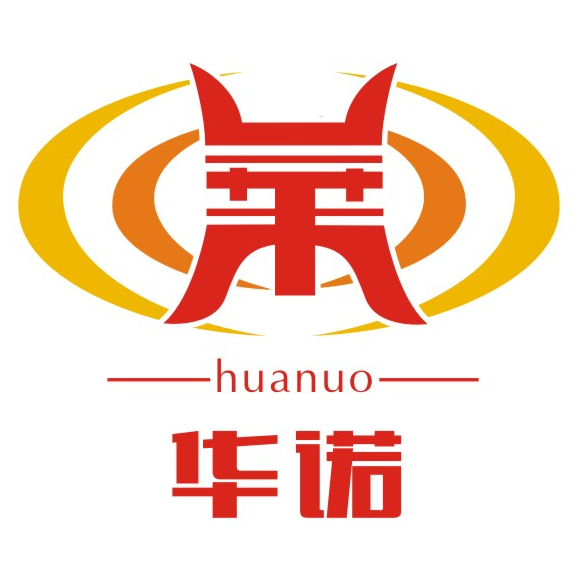山东华诺微波设备有限公司