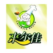 上海赖尔家餐饮管理有限公司