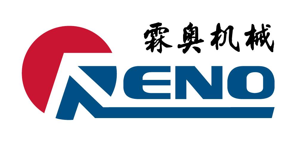 霖奥械设备有限公司