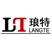 盐城市琅特科技有限公司