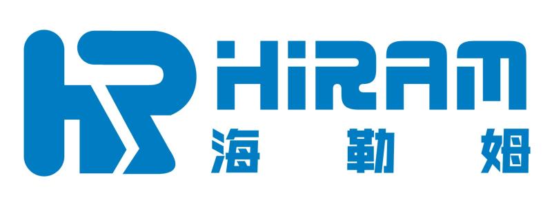 苏州海勒姆环境科技有限公司