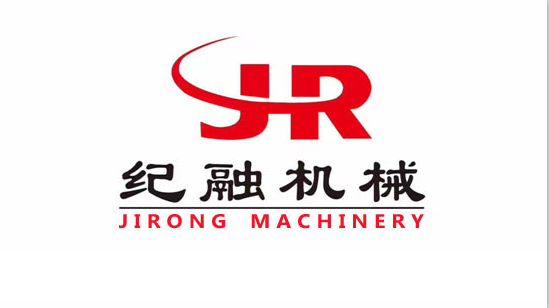 上海纪融机械有限公司