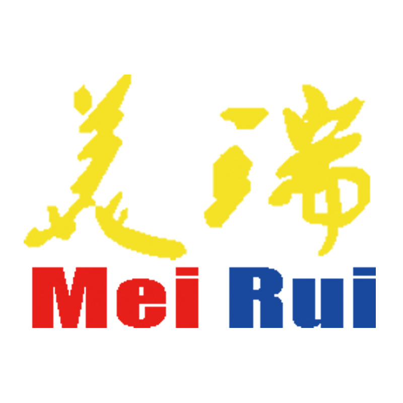 诸城市美瑞机械科技有限公司