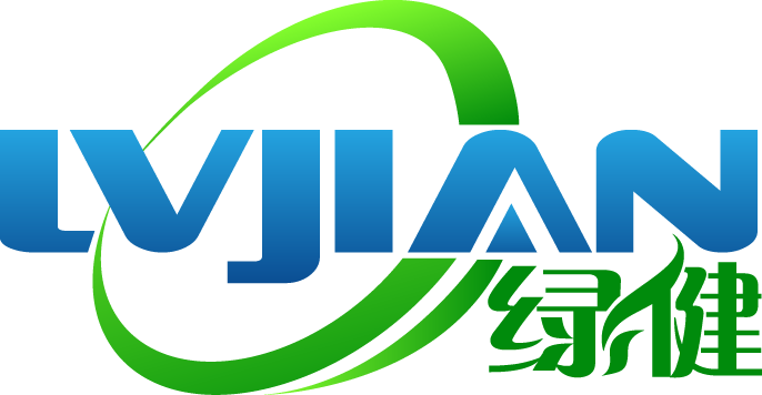 东莞市绿健水处理设备有限公司