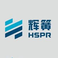 新乡辉簧弹簧有限公司