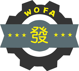 济南沃发机械设备有限公司