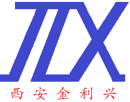 西安金利兴包装设备有限公司
