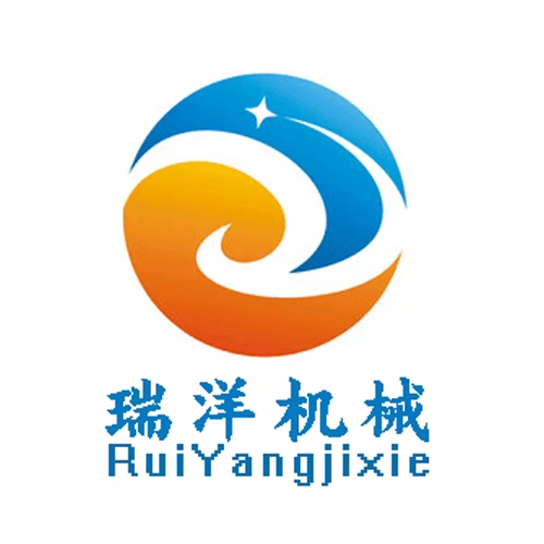 诸城市瑞洋食品机械有限公司