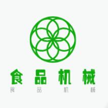 南京浩博饺子机有限公司