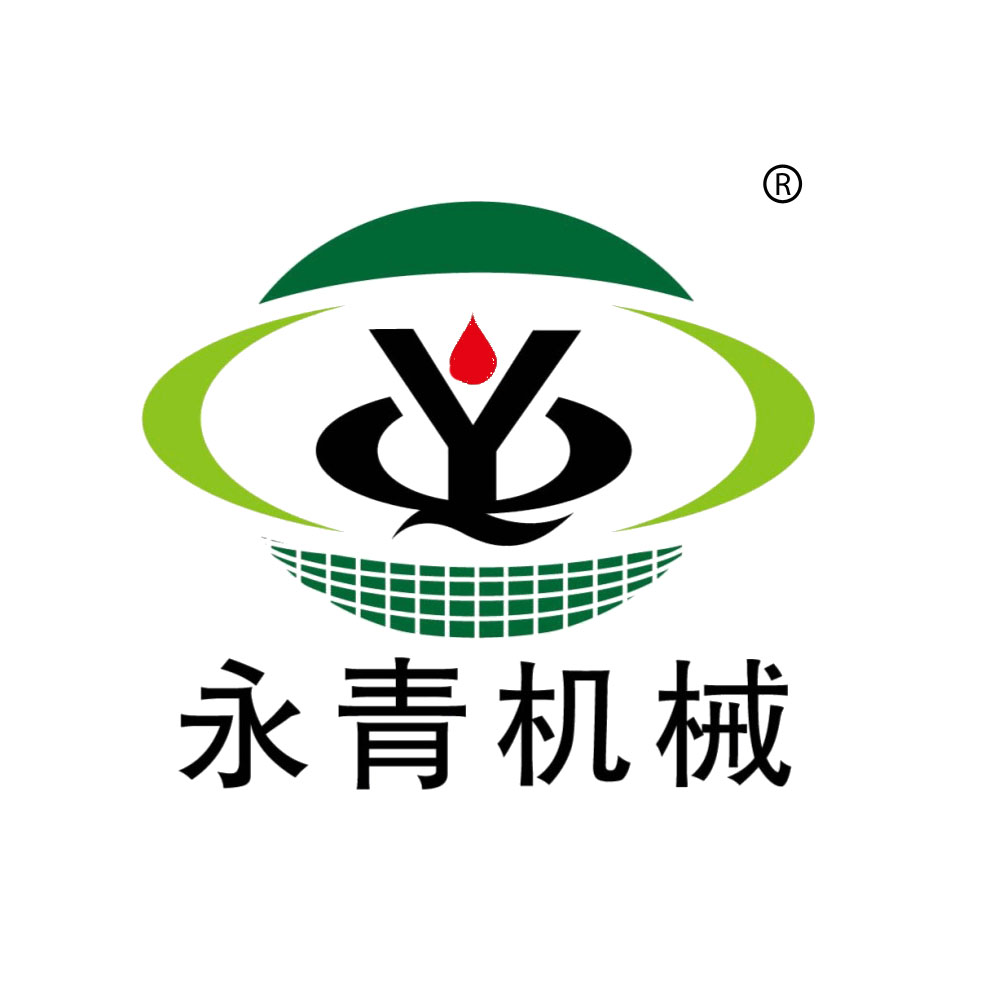 新乡市永清筛分机械有限公司