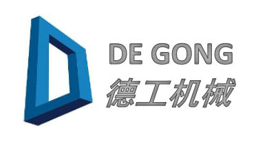 诸城市德工机械科技有限公司
