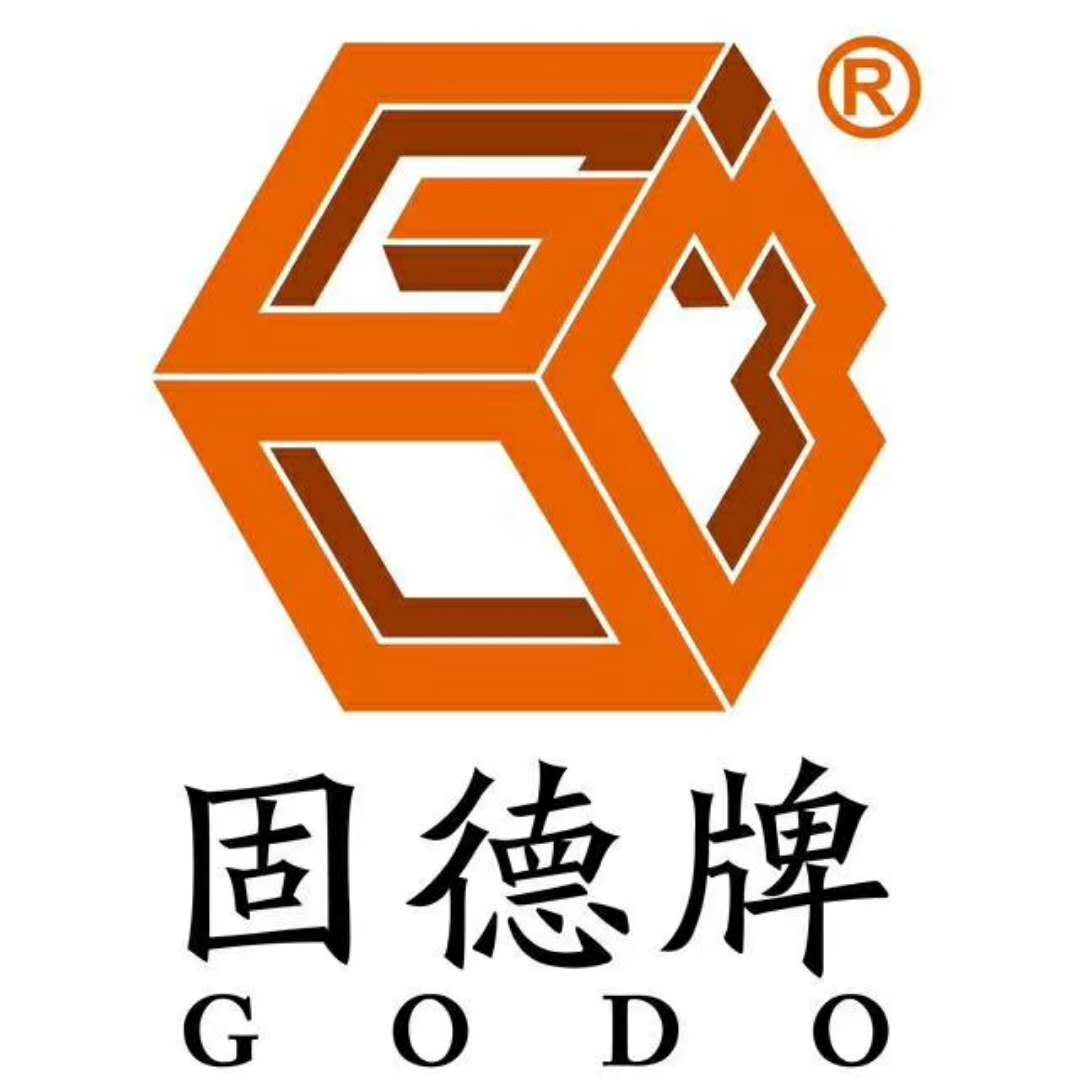 边锋机械（集团）有限公司