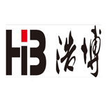 南京洛佛德机械设备有限公司