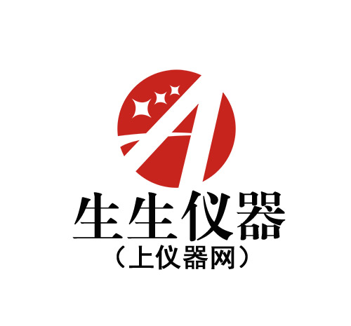 安庆生生生物科技有限公司