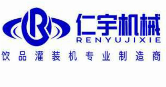 苏州仁宇机械有限公司