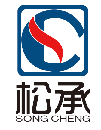 常州松承干燥科技有限公司