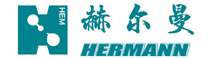 山东赫尔曼生物工程有限公司