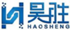 佛山市昊胜传感物联科技有限公司