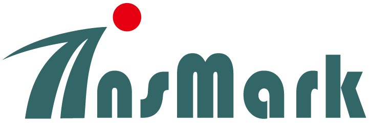 上海仪迈仪器科技有限公司