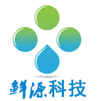 长沙鲜源生物科技有限公司