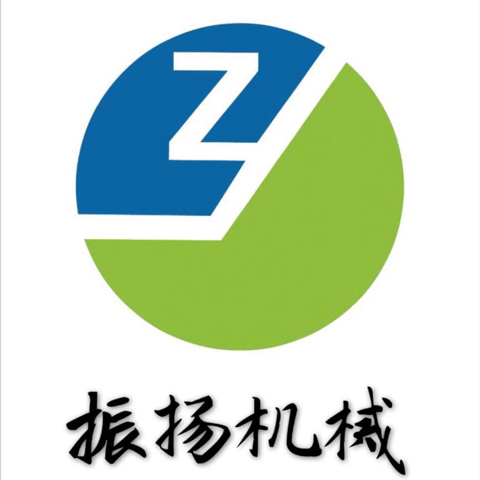 山东振扬食品机械有限公司