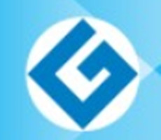 佛山市固得焊接设备有限公司