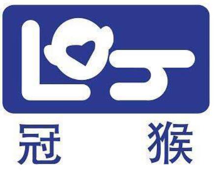 上海冠猴输送设备有限公司
