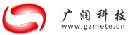 广州广润机电科技有限公司