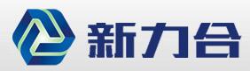 深圳新力合制冰技术有限公司