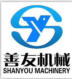 广州市善友机械设备有限公司