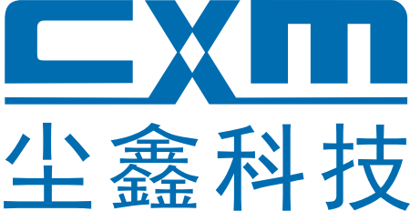 上海尘通机械设备有限公司