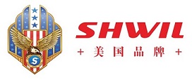 上海市闪威实业有限公司