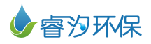 石家庄睿汐环保科技有限公司