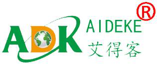 艾得客实业（湖北）有限公司