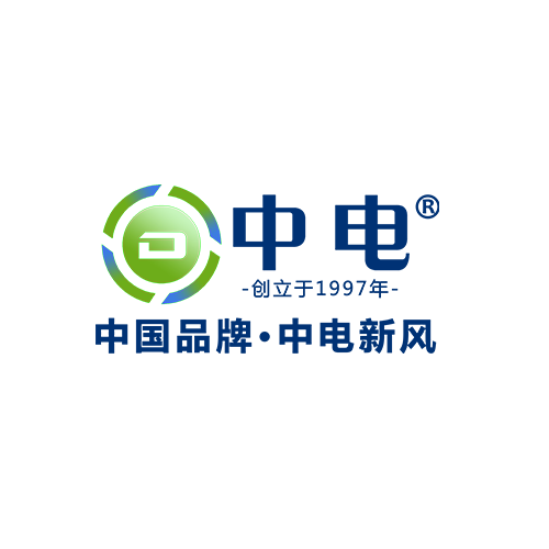 佛山市中电嘉进环境科技有限公司