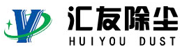 汇友除尘器附件有限责任公司