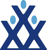 北京众力精机科技有限公司
