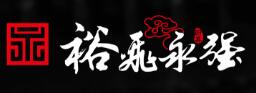 永强面条机有限公司
