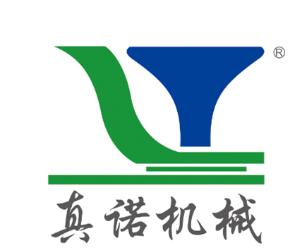 Jinan Arrow Machinery CO.,Ltd