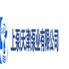 上泵（天津）泵业有限公司