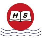 慧神九思（北京）科技有限公司
