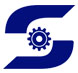 东莞斯诺机电科技有限公司
