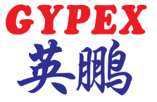 广州英鹏环境设备有限公司