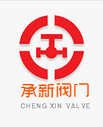 上海承新自控阀门有限公司