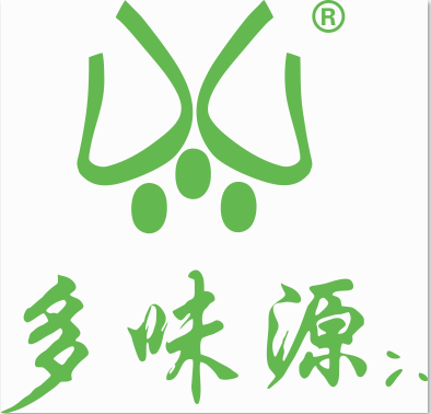 郑州市多味源食品有限公司