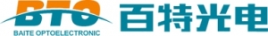 合肥百特光电科技有限公司