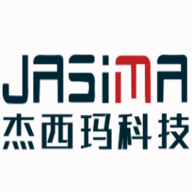 山东杰西玛机械科技有限公司