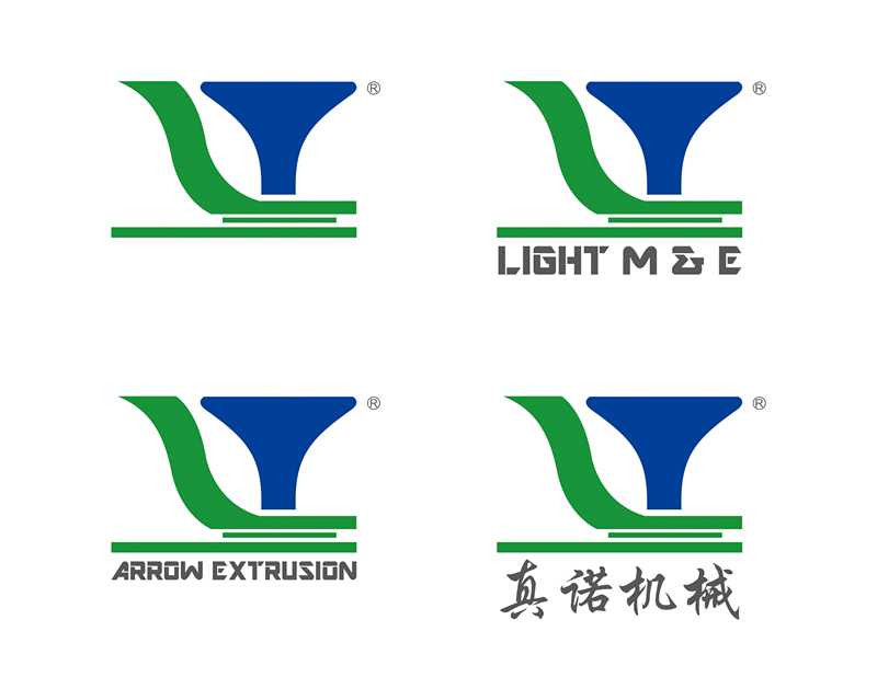 山东真诺智能设备有限公司